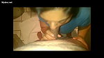 cousin sucking her brother dick hot video