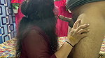 step Brother pelted his step-sister