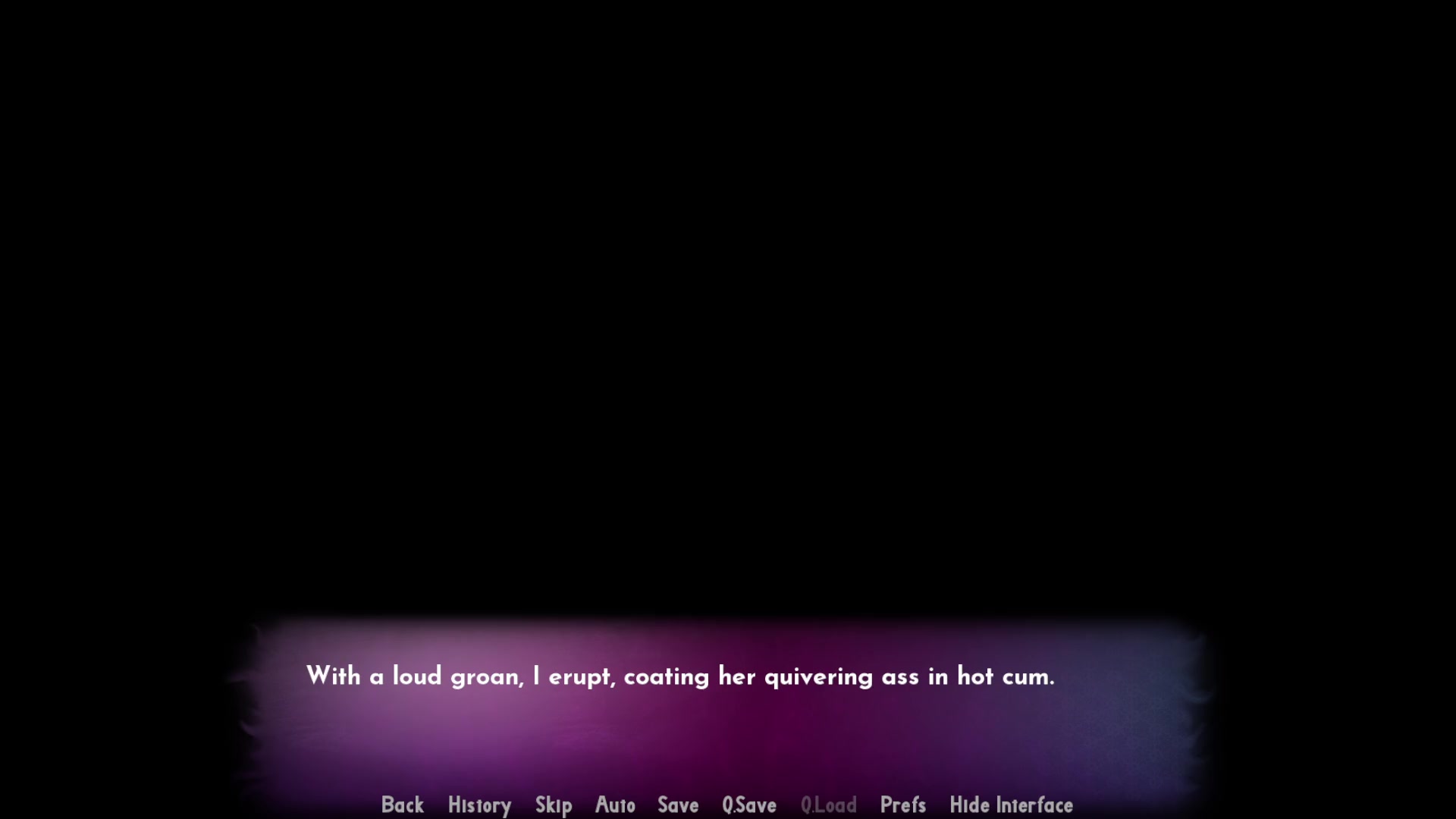 Frame 10