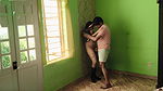 Shy Indian Couples First Time Experience