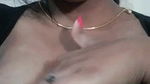 Cute desi girl Shows Her Boobs