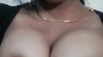 Cute desi girl Shows Her Boobs