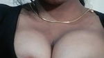 Cute desi girl Shows Her Boobs
