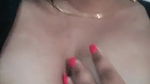 Cute desi girl Shows Her Boobs