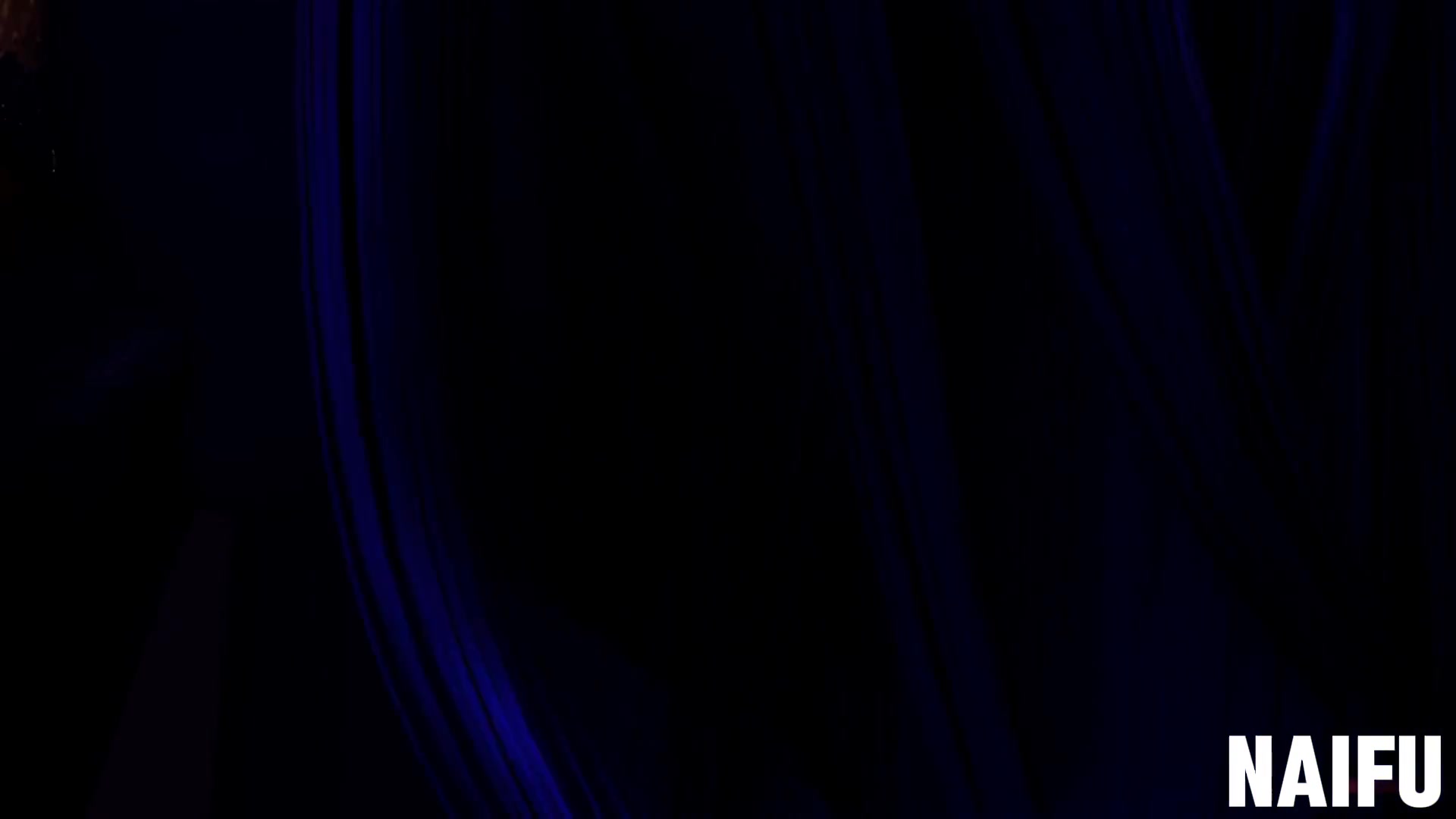 Frame 10
