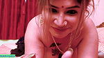 Poor Lundry Boy Fuck Rich Beautiful Bhabhi! Bhabhi Sex