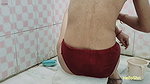 Pitaji ki Randi Maa – Hindi Audio Sex Story