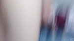 Cute Desi Girl Record Her Nude Selfie
