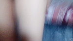 Cute Desi Girl Record Her Nude Selfie