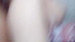 Cute Desi Girl Record Her Nude Selfie