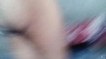 Cute Desi Girl Record Her Nude Selfie
