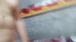 Cute Desi Girl Record Her Nude Selfie