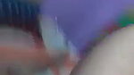 Bangladeshi Beautiful Girl Sucking