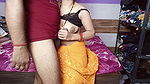 New desi indian girl very hot and romantic fuck by his neighbor boy