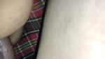New cuple hasband and wife indan sex hindi Audio
