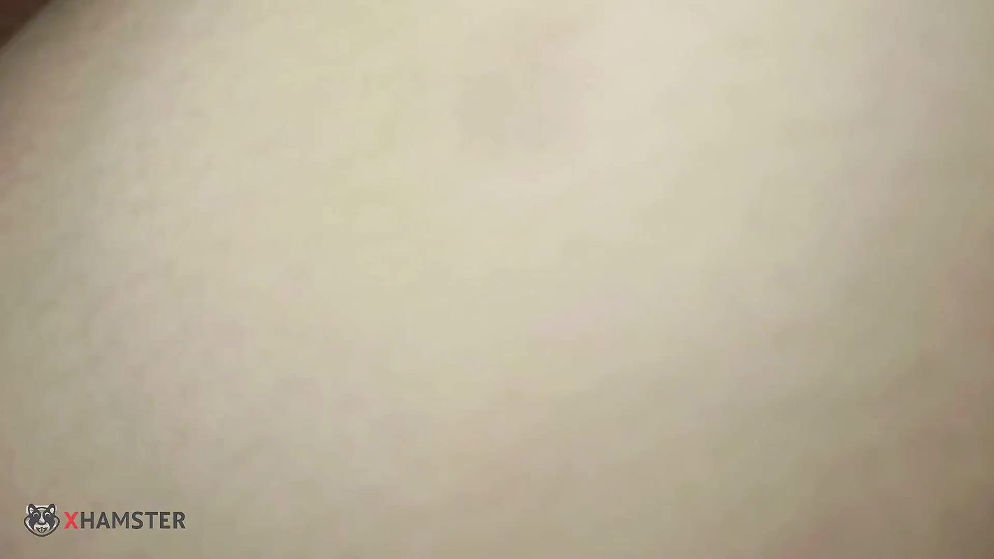 New Bengali Romantic Video of Husband and Wife Viral