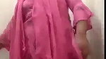 Horny Girl Showing