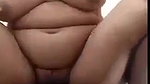 Horny Girl Showing