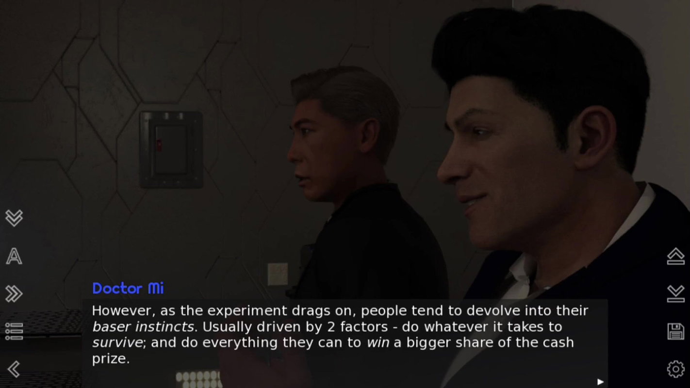 Nation Ep 02