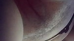 Desi Girl Shows Her Boobs and Pussy 3