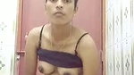 Desi Girl Shows Her Boobs and Pussy 3
