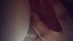 Desi Girl Shows Her Boobs and Pussy 3
