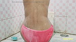 Mosi ki Beti Part 2 Hindi Sex Audio Story