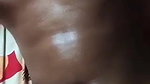 Dhaka Girl Fucking With Lover