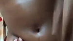 Dhaka Girl Fucking With Lover