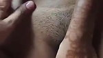 Dhaka Girl Fucking With Lover
