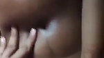 Dhaka Girl Fucking With Lover