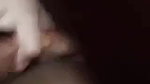 Dhaka Girl Fucking With Lover