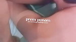 Prem Punam Gujrat Couple Threesome Fun
