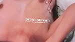 Prem Punam Gujrat Couple Threesome Fun
