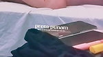 Prem Punam Gujrat Couple Threesome Fun
