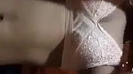 Bangladeshi Horny Village Girl Fingering