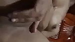 Bangladeshi Horny Village Girl Fingering