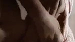 Bangladeshi Horny Village Girl Fingering