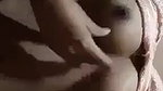 Bangladeshi Horny Village Girl Fingering