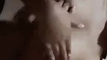 Bangladeshi Horny Village Girl Fingering