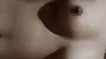 Bangladeshi Horny Village Girl Fingering