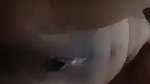 Bangladeshi Horny Village Girl Fingering