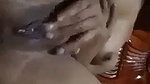 Bangladeshi Horny Village Girl Fingering