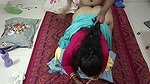 Marathi kavita fuck in missionary roughly hard position