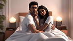 Mamu ki Ladki se Pyar Hindi Sex Audio Story
