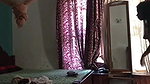Desi Lovers Hard Fucking