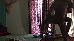 Desi Lovers Hard Fucking