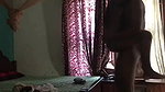 Desi Lovers Hard Fucking