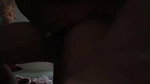 Desi Lovers Hard Fucking