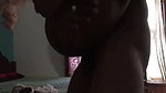 Desi Lovers Hard Fucking